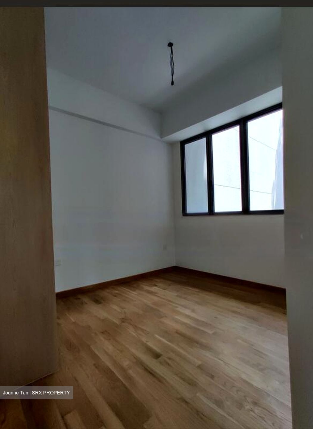Harbour View Gardens (D5), Apartment #472183551